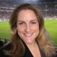 Emily Cross
